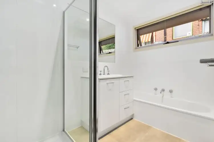 Third view of Homely house listing, 59 Nurlendi Road, Vermont VIC 3133