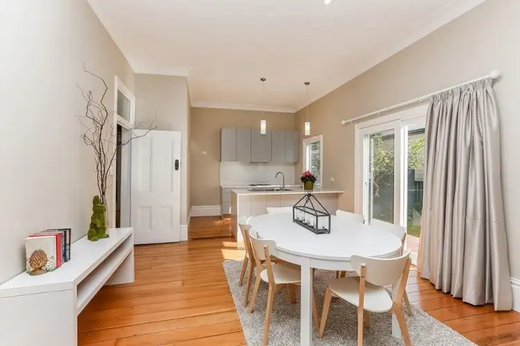 Fifth view of Homely house listing, 16 Gordon Avenue, Hamilton NSW 2303