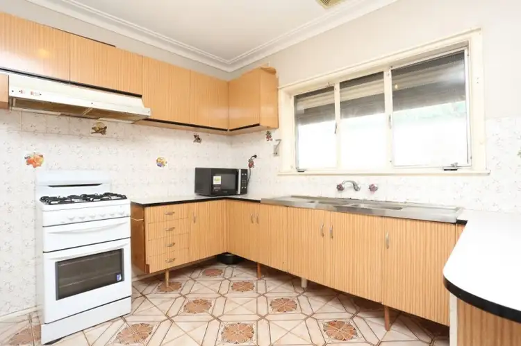 Third view of Homely house listing, 5 Fern Street, Sunshine West VIC 3020