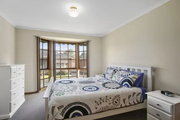 Fifth view of Homely unit listing, 2/15-17 Haig Street, Croydon VIC 3136