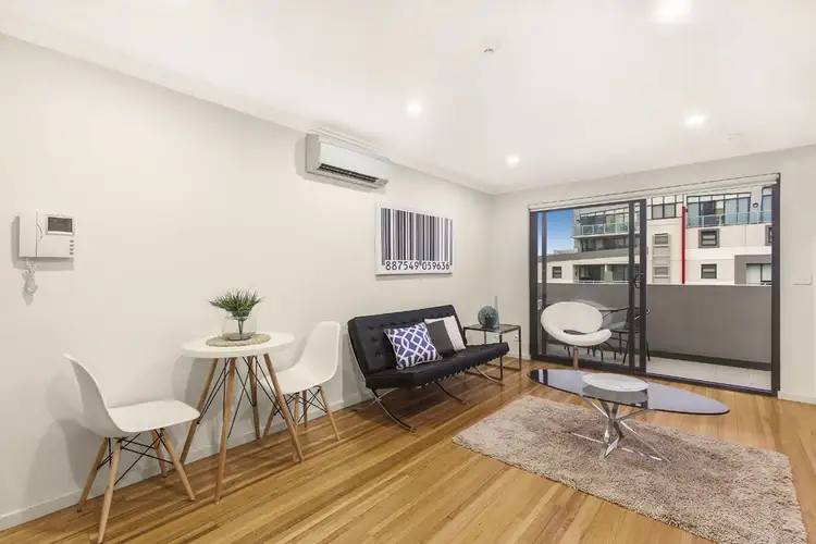 13/115 High Street, Preston VIC 3072