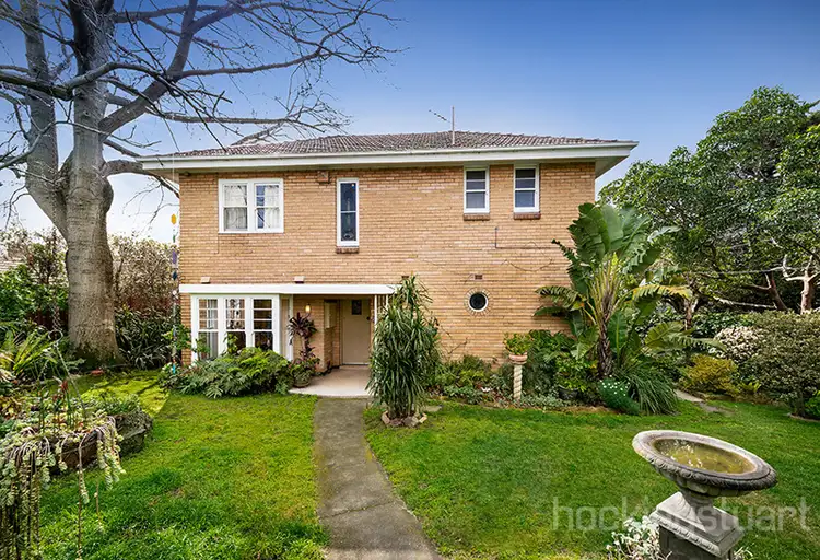 Second view of Homely house listing, 2101 Malvern Road, Malvern East VIC 3145