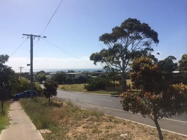 Third view of Homely land listing, 62 Smythe Street, Portarlington VIC 3223