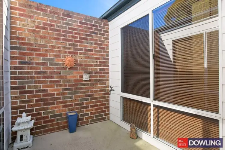 Sixth view of Homely semi-detached listing, 26B Kyamba Crescent, Maryland NSW 2287