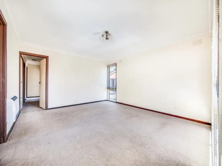 Fifth view of Homely unit listing, 5/15 Reservior Road, Frankston VIC 3199