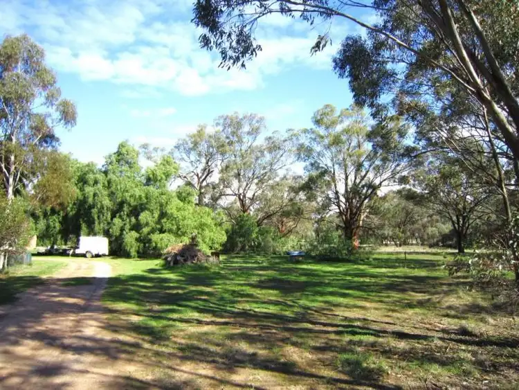 Fifth view of Homely house listing, 27-31 George Street, Serpentine VIC 3517