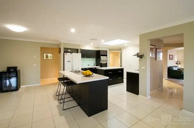 Third view of Homely house listing, 18 Kennedy Close, Muswellbrook NSW 2333