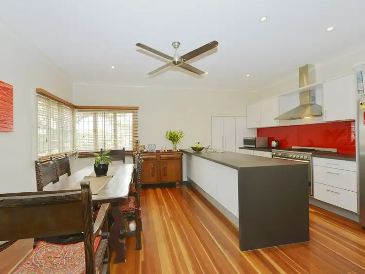 Third view of Homely house listing, 7 Napier Street, Carina Heights QLD 4152
