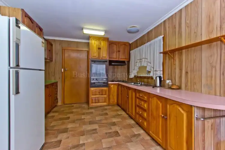 Fifth view of Homely house listing, 18 Cornwall Crescent, Newnham TAS 7248