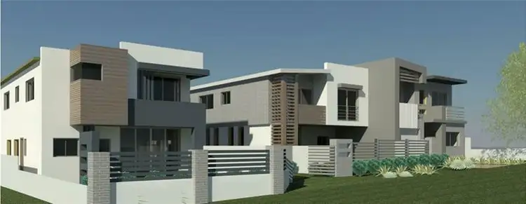 Sixth view of Homely house listing, 63-65 Picnic Point Road, Panania NSW 2213