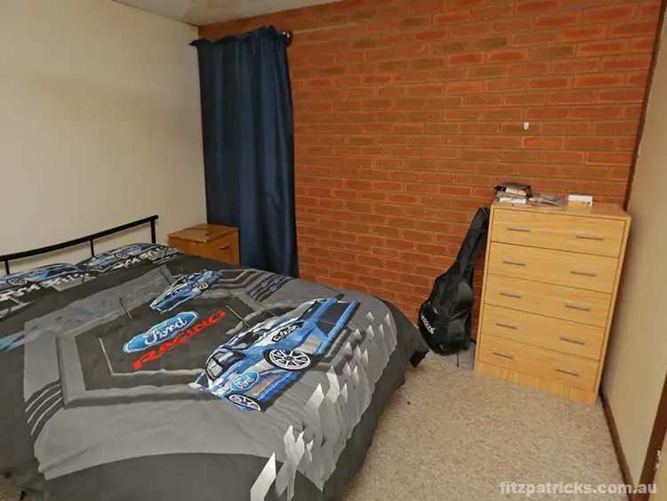 Seventh view of Homely unit listing, 10/7 Langdon Avenue, Wagga Wagga NSW 2650