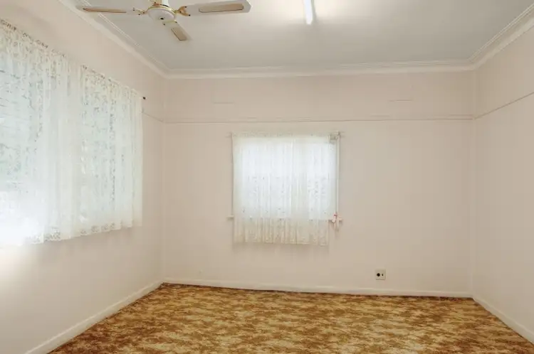 Fifth view of Homely house listing, 8 Miller Road, Fassifern NSW 2283