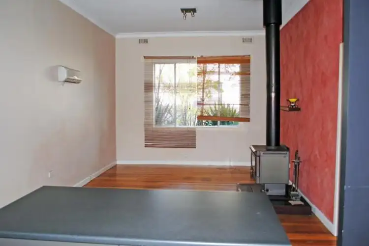 Third view of Homely house listing, 73 Garden Street, Portland VIC 3305