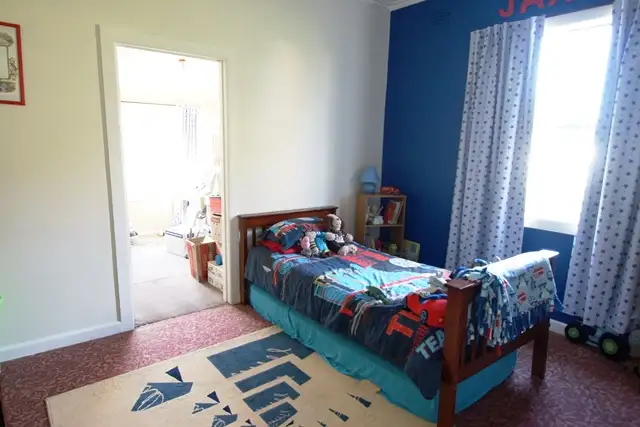 Seventh view of Homely house listing, 76 Swanston Street, Terang VIC 3264