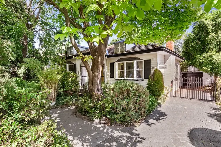 20 Menin Road, Nunawading VIC 3131