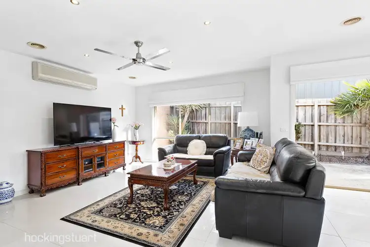 Fifth view of Homely unit listing, 4/17 Church Road, Carrum VIC 3197