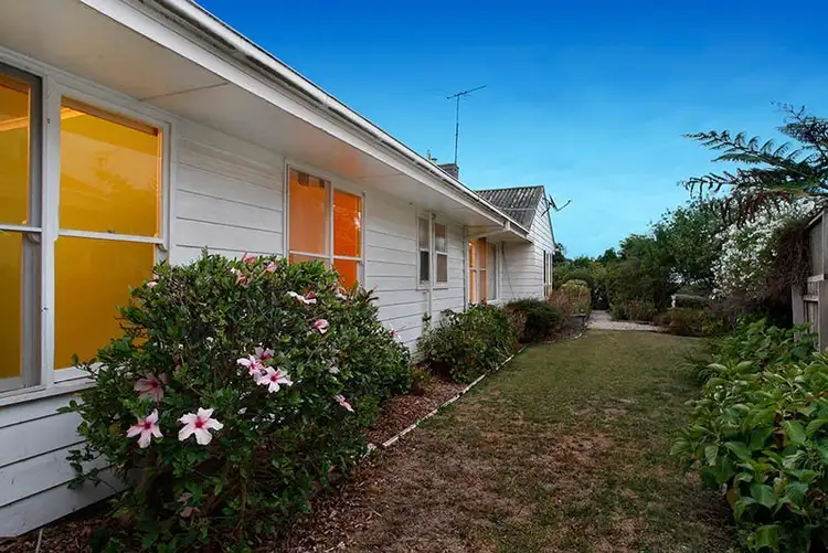 Sixth view of Homely house listing, 13 Earimil Drive, Mount Eliza VIC 3930