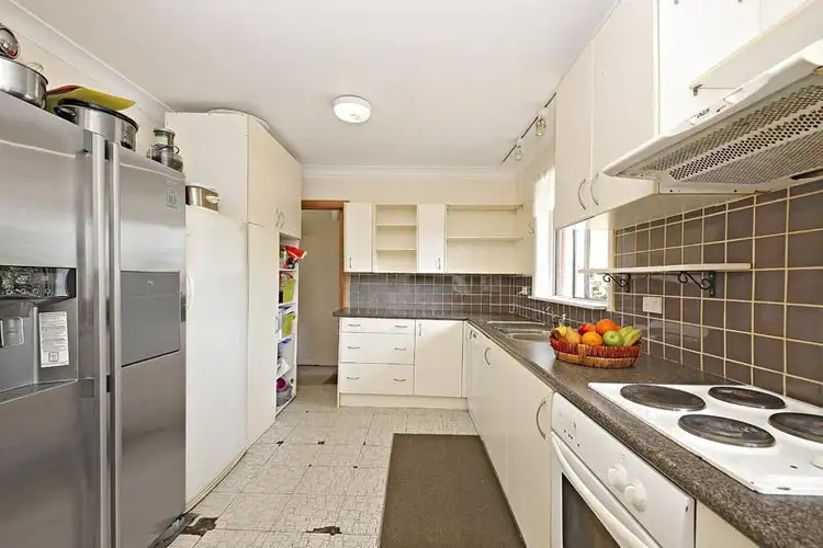 Third view of Homely house listing, 30 Amiens Avenue, Milperra NSW 2214