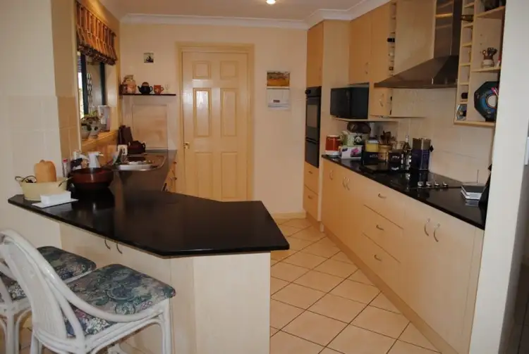 Third view of Homely house listing, Address available on request