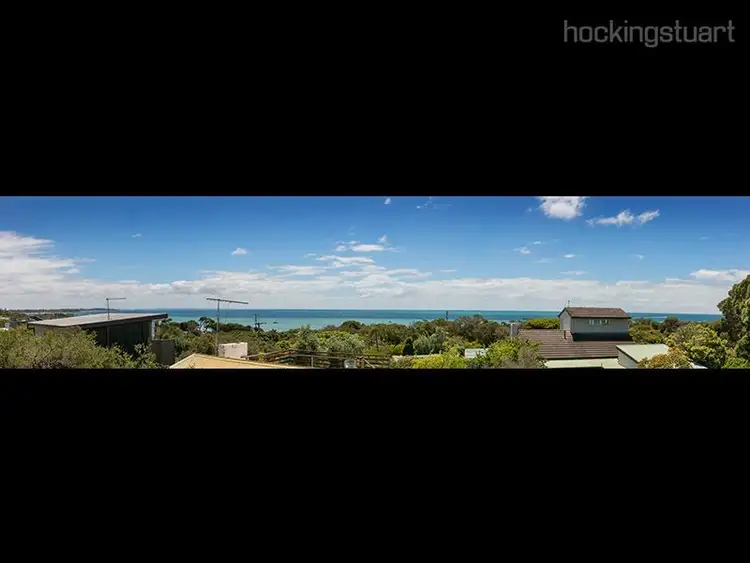 Fourth view of Homely house listing, 2 Sussex Street, Blairgowrie VIC 3942