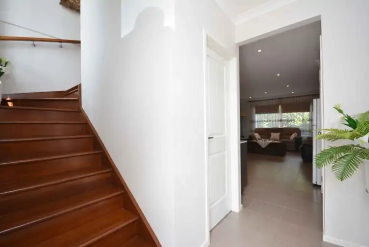 Fifth view of Homely house listing, 18 Saint Road, Craigieburn VIC 3064
