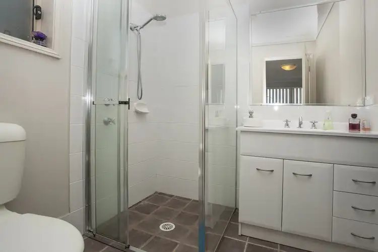 Fifth view of Homely house listing, 4 Closebourne Way, Raymond Terrace NSW 2324