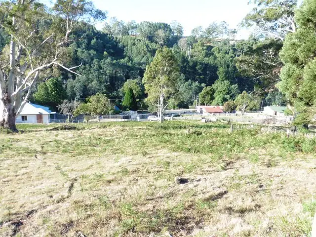 Seventh view of Homely land listing, 3 Renison Street, Derby TAS 7264