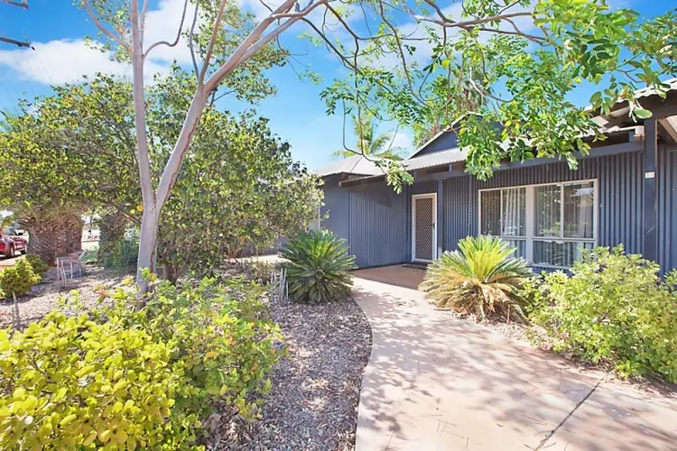 Fifth view of Homely house listing, 39 Legendre Road, Nickol WA 6714
