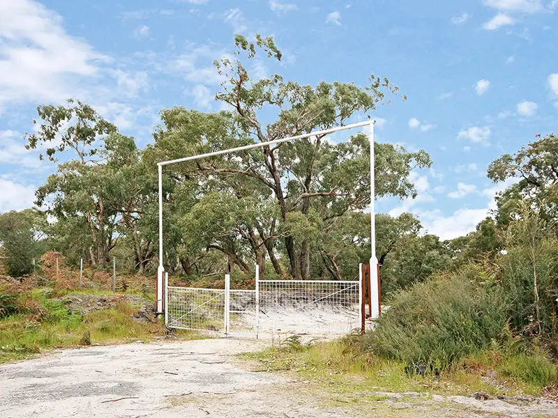 Main view of Homely land listing, Address available on request