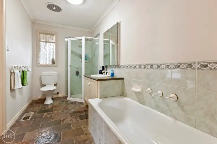 Sixth view of Homely unit listing, 5/1238 Main Road, Eltham VIC 3095