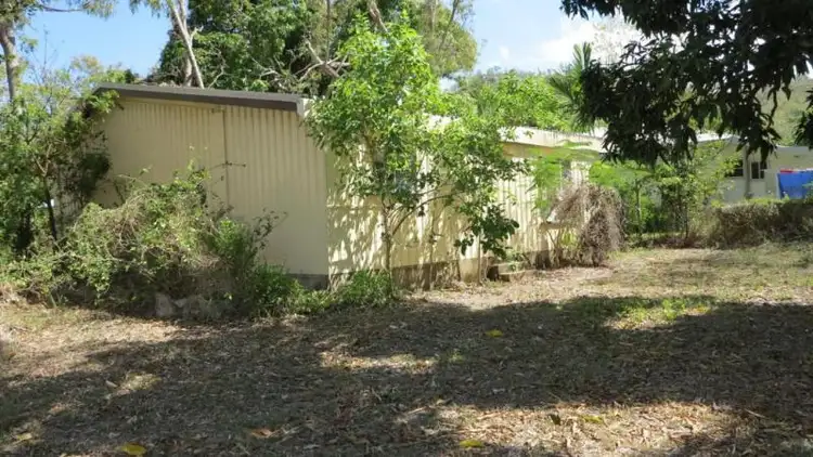 Fifth view of Homely house listing, 25-27 Wansfell Street, Picnic Bay QLD 4819