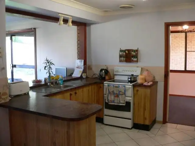 Second view of Homely house listing, 74 Prince Street, Clarence Town NSW 2321