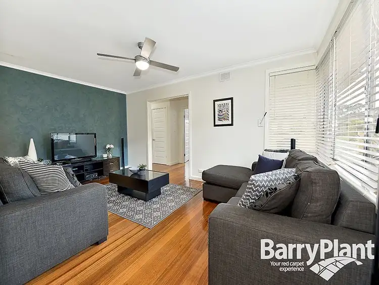 Third view of Homely house listing, 30 Bertrand Avenue, Mulgrave VIC 3170