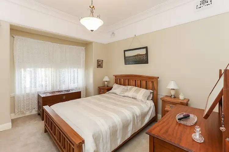 Fifth view of Homely house listing, 62 Lockyer Street, Adamstown NSW 2289