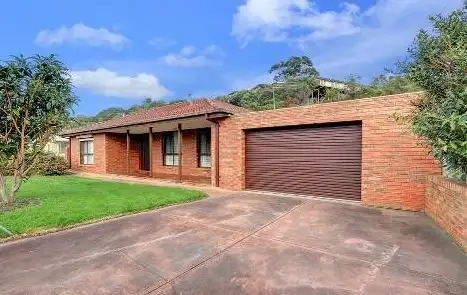 38 Grandview Ave, Rye VIC 3941