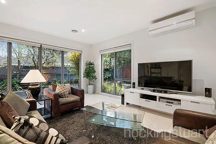 Sixth view of Homely house listing, 2 Pinehurst Way, Heatherton VIC 3202