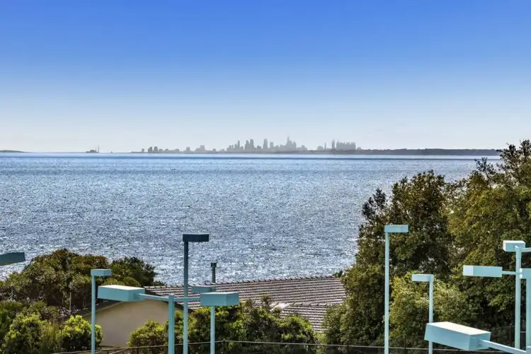 Third view of Homely house listing, 1 Rosserdale Crescent, Mount Eliza VIC 3930