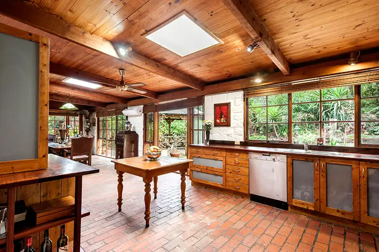 Main view of Homely house listing, 16 Fay Street, Eltham VIC 3095