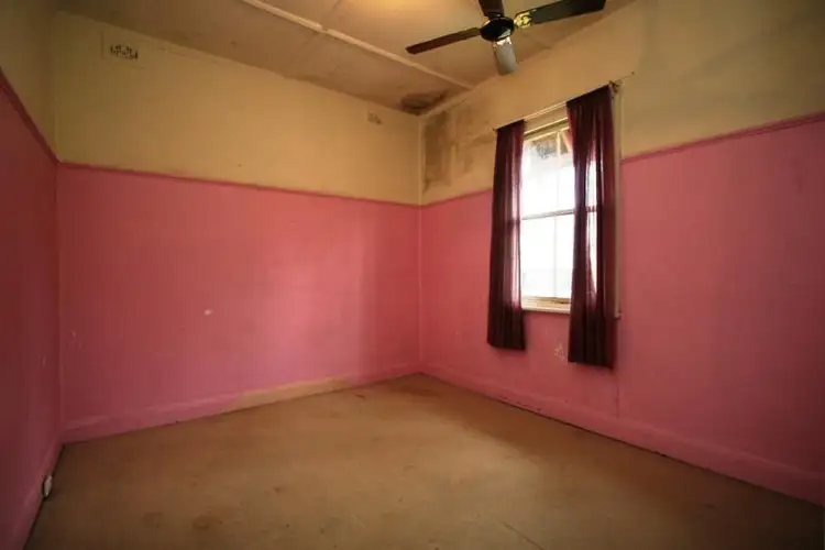 Fifth view of Homely house listing, 9 Denman Street, Maitland NSW 2320