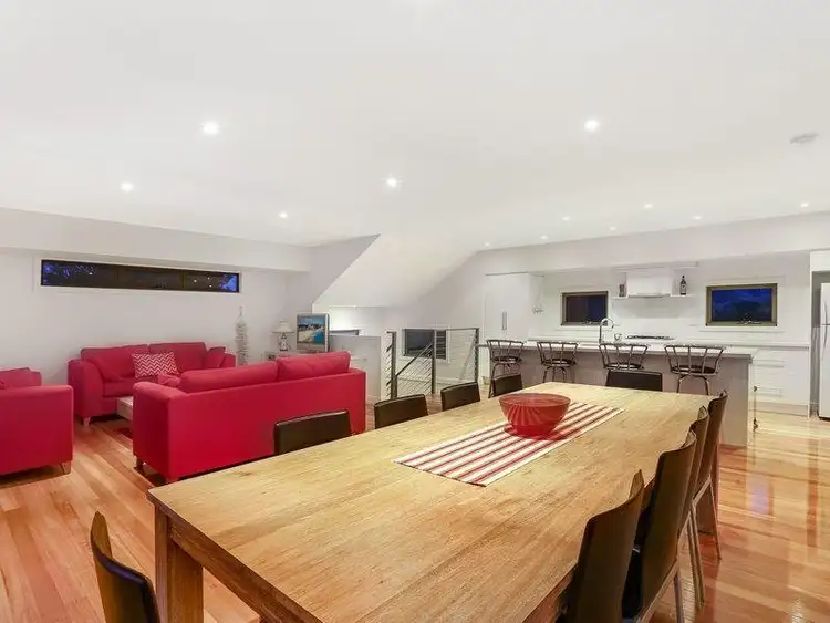 Sixth view of Homely house listing, 3 Locksley Road, Rye VIC 3941