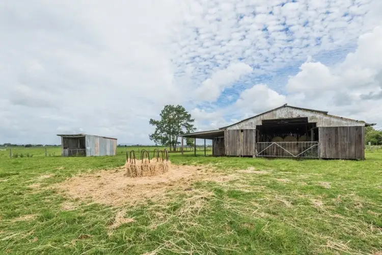 Fifth view of Homely rural property listing, 1488 Pacific Highway, Ulmarra NSW 2462