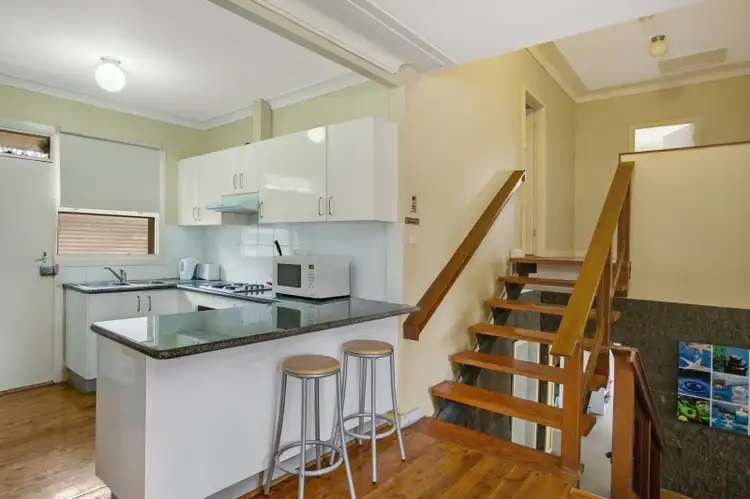 Second view of Homely house listing, 2 Kindra Place, North Lambton NSW 2299