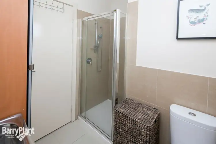 Sixth view of Homely apartment listing, 4/12 Hutton Street, Dandenong VIC 3175