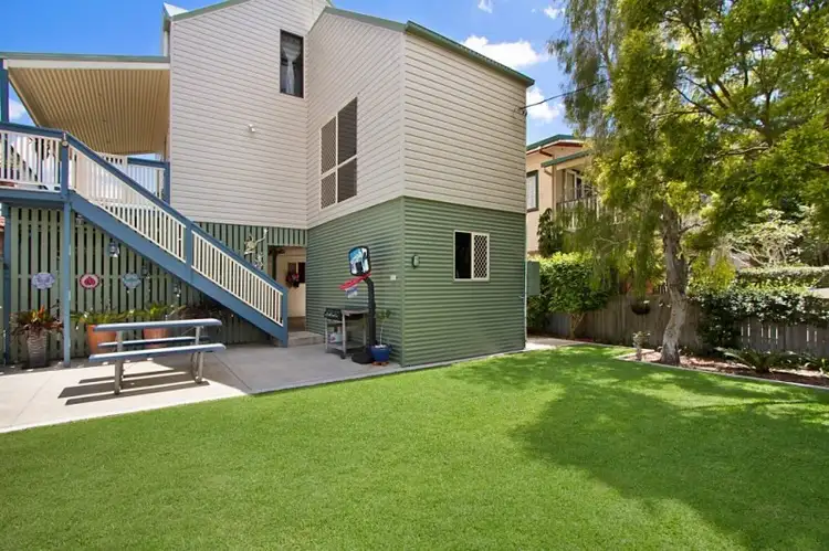 Second view of Homely house listing, 11 Gray Street, Tumbulgum NSW 2490