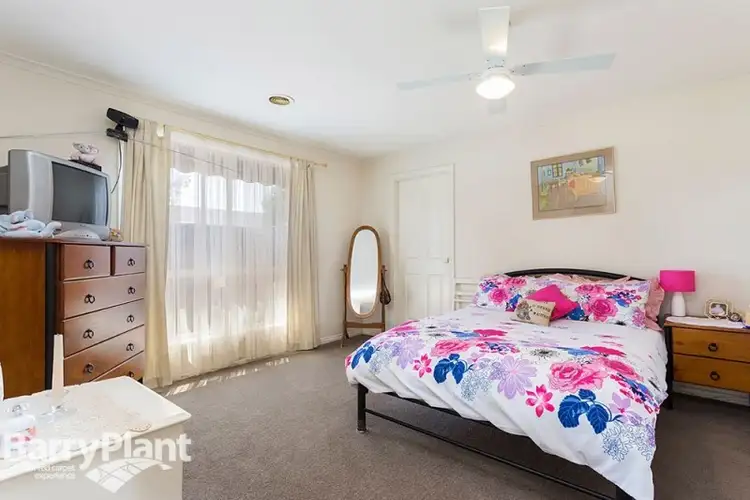 Sixth view of Homely house listing, 40 Alma Avenue, Altona Meadows VIC 3028