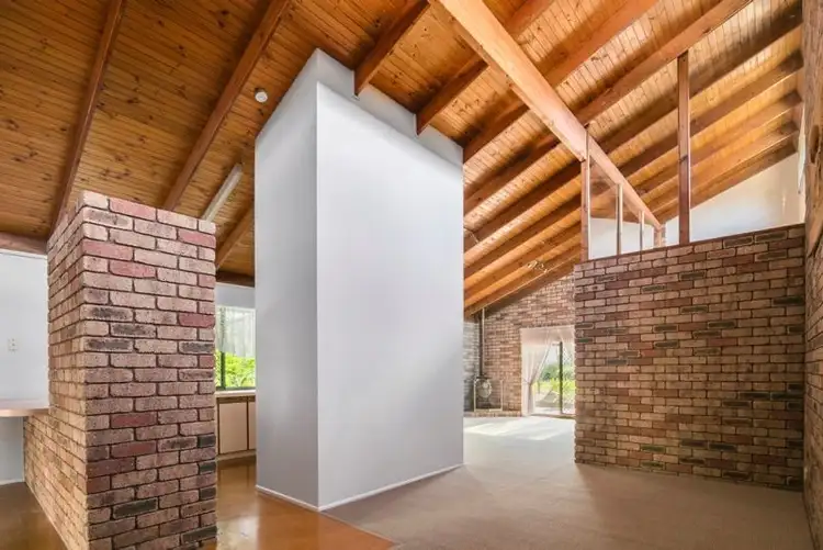 Fifth view of Homely house listing, 5 Gorston Close, Yamanto QLD 4305