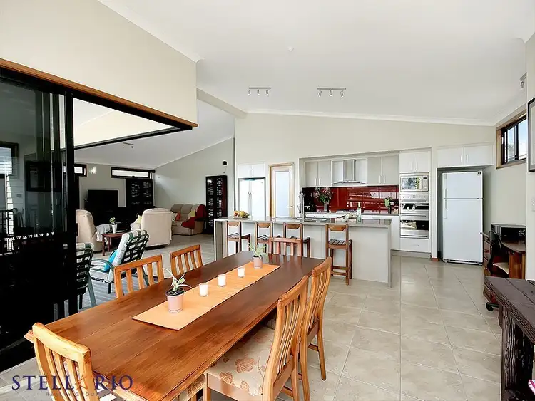 Fifth view of Homely house listing, 19 Fortescue Court, Mount Gravatt East QLD 4122