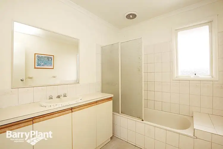 Sixth view of Homely unit listing, 5/22 Slevin Street, Lilydale VIC 3140