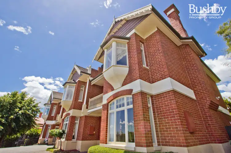 3/7 Scott Street, East Launceston TAS 7250