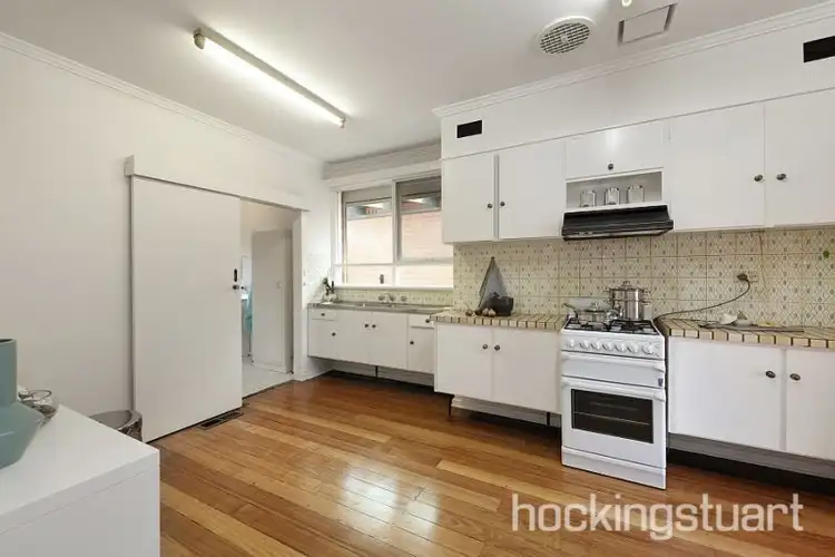 Fourth view of Homely unit listing, 2/11 Clinton Street, Brighton East VIC 3187